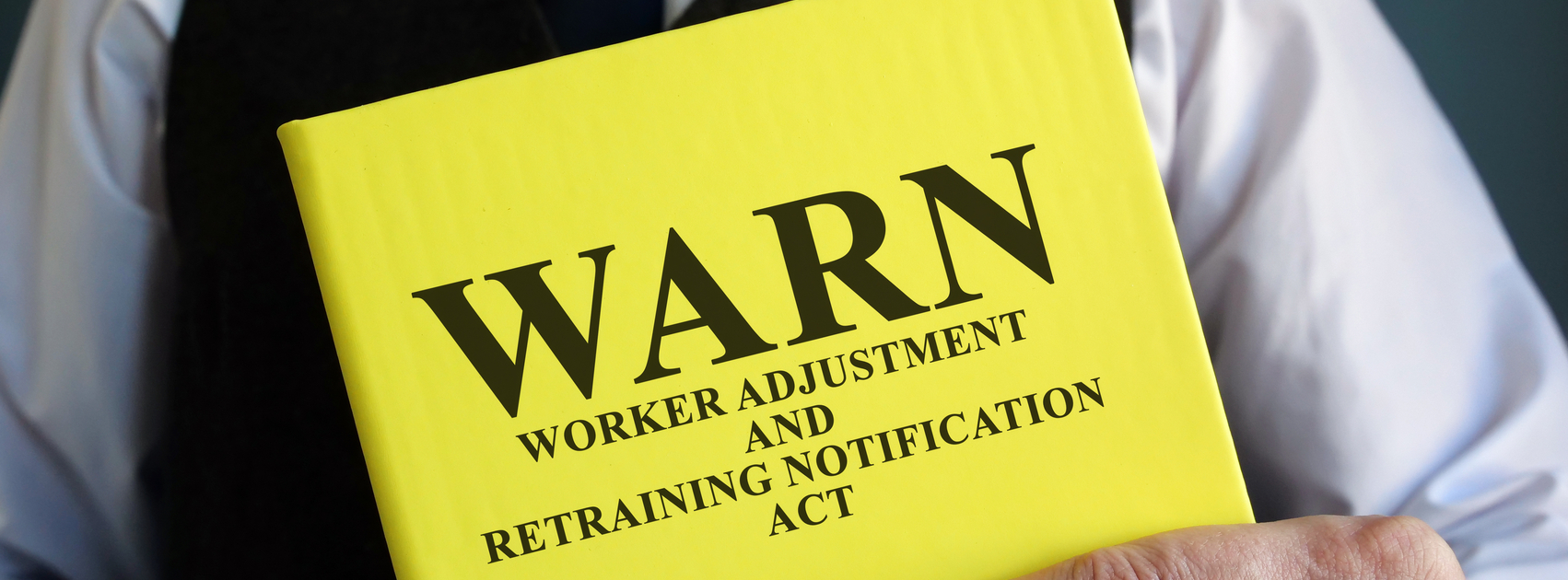 Maryland Imposes Mandatory Notice Requirements for Employers in New